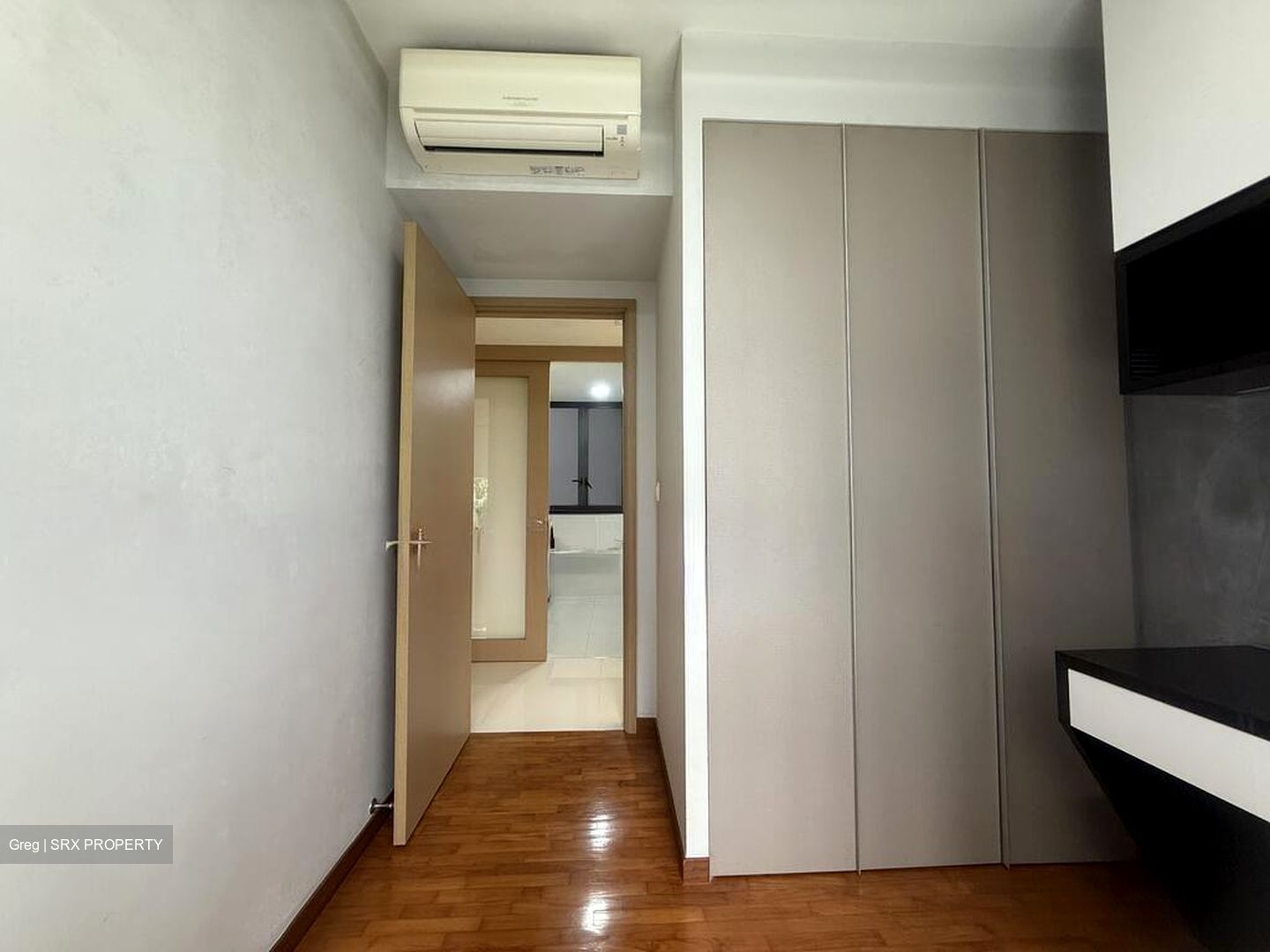 Twin Waterfalls (D19), Condominium #509241681